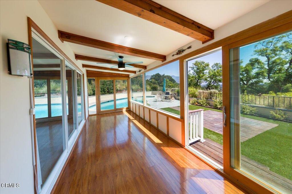 1372 Inverness Drive