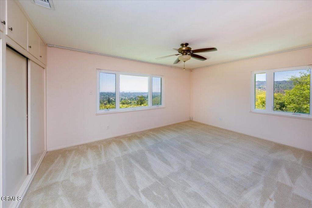 1372 Inverness Drive