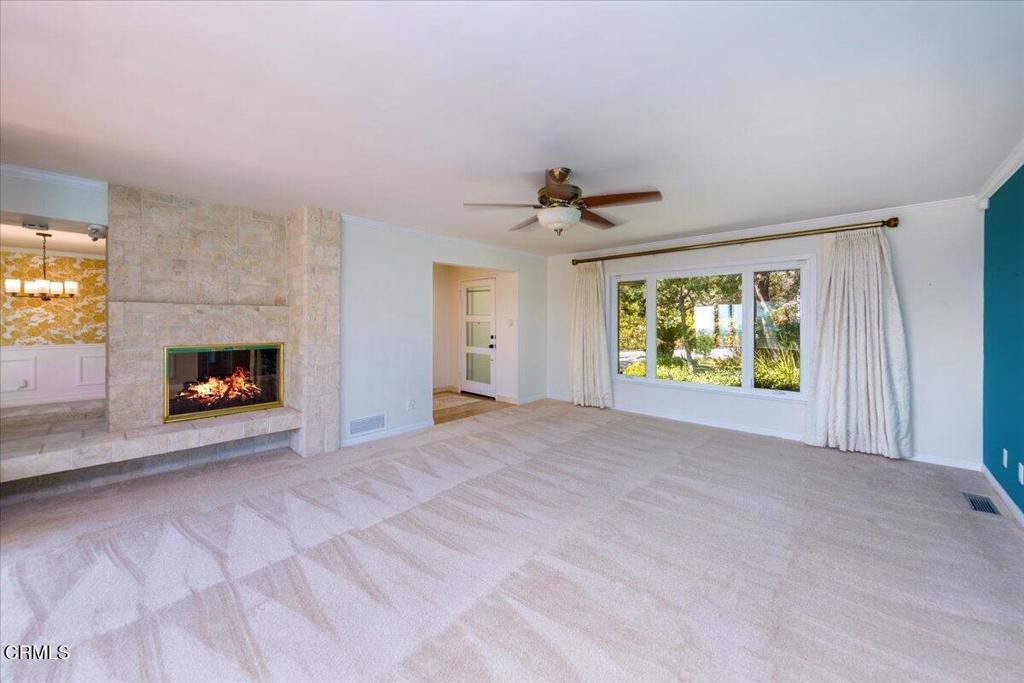 1372 Inverness Drive