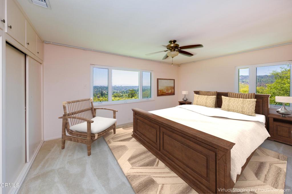 1372 Inverness Drive