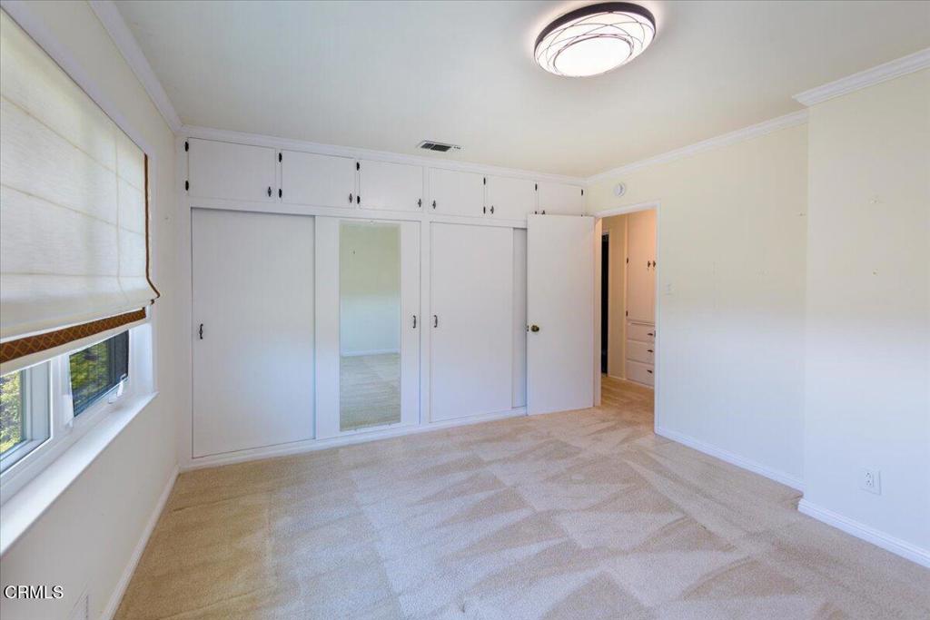 1372 Inverness Drive