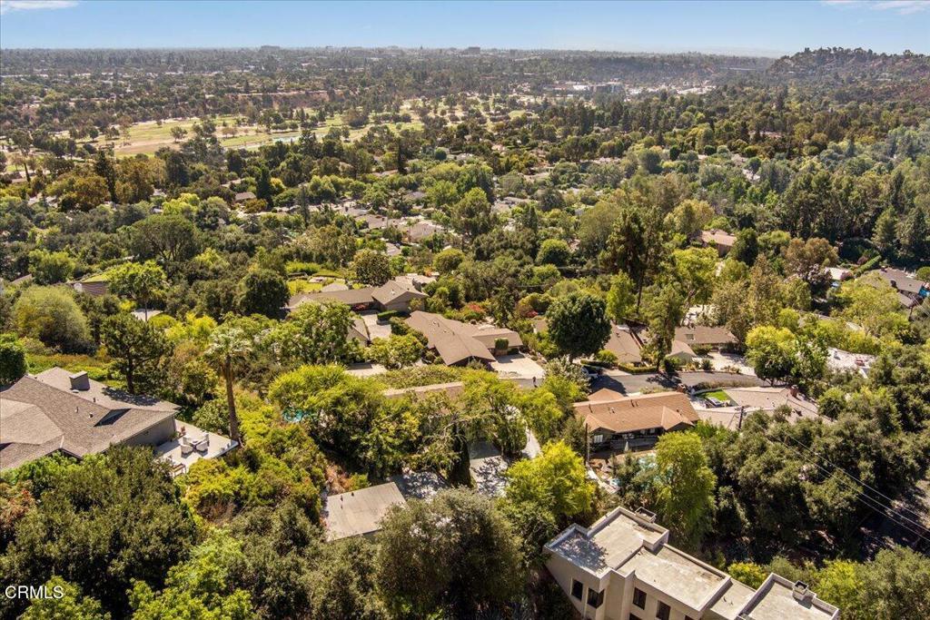 1372 Inverness Drive