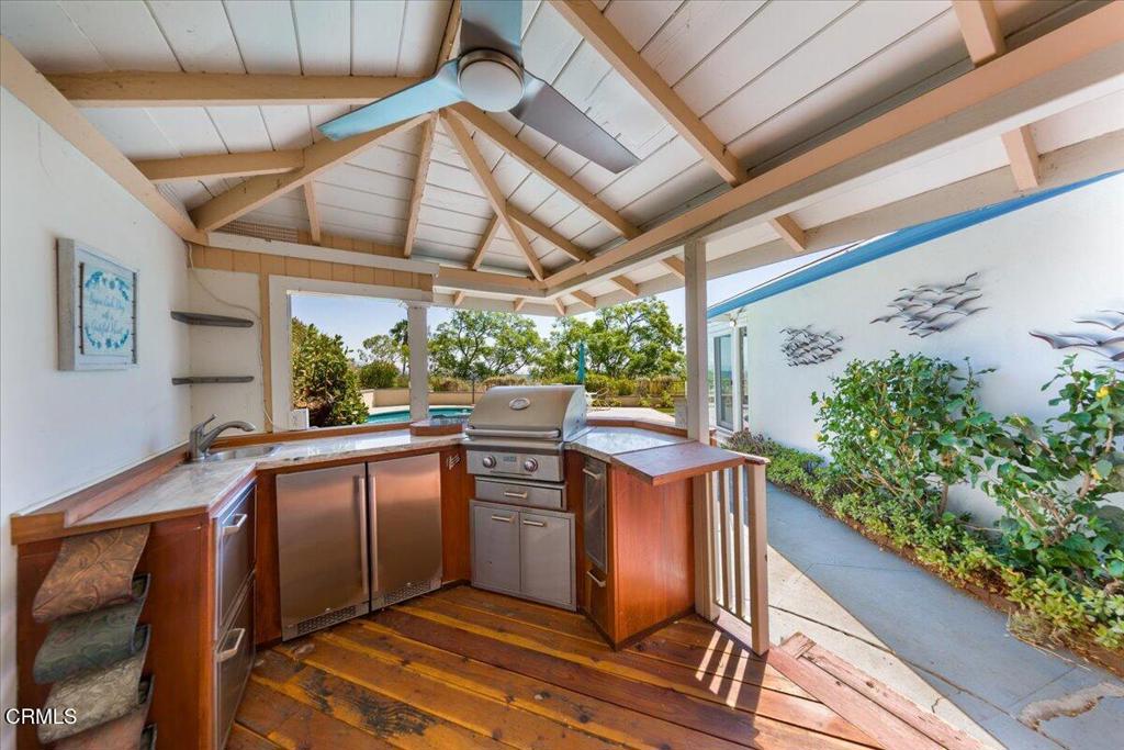 1372 Inverness Drive