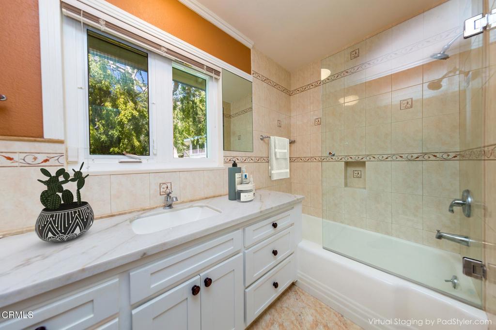 1372 Inverness Drive