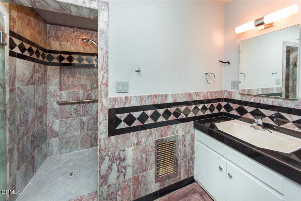 1372 Inverness Drive