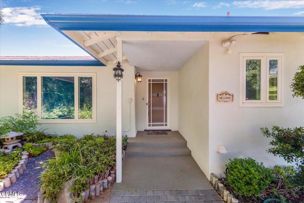 1372 Inverness Drive