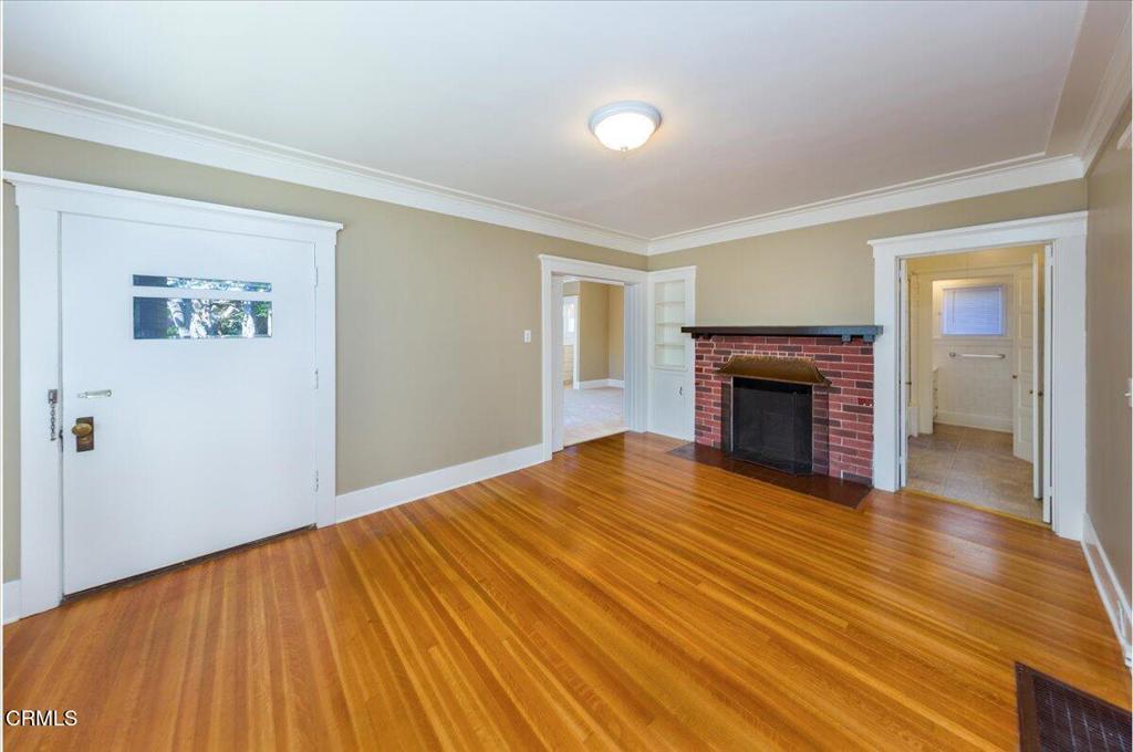 514 Indiana Court