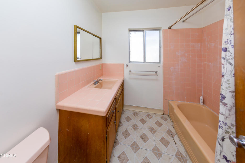 1620 San Gabriel Boulevard