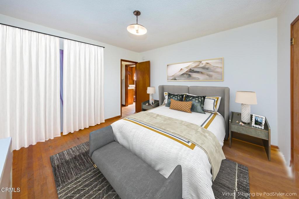 1620 San Gabriel Boulevard