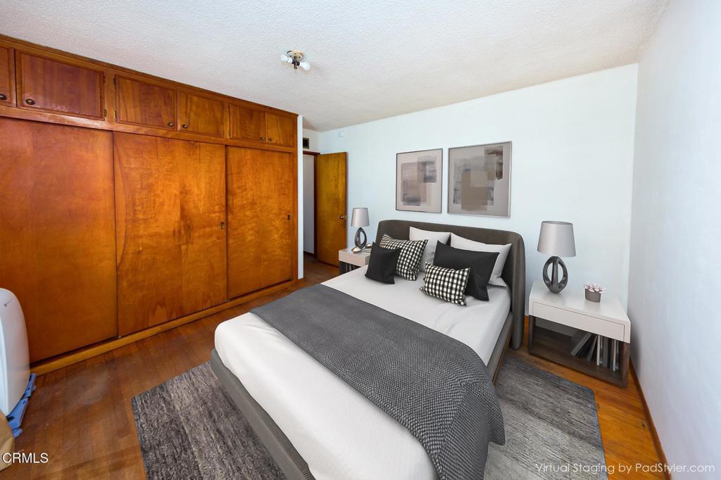 1620 San Gabriel Boulevard