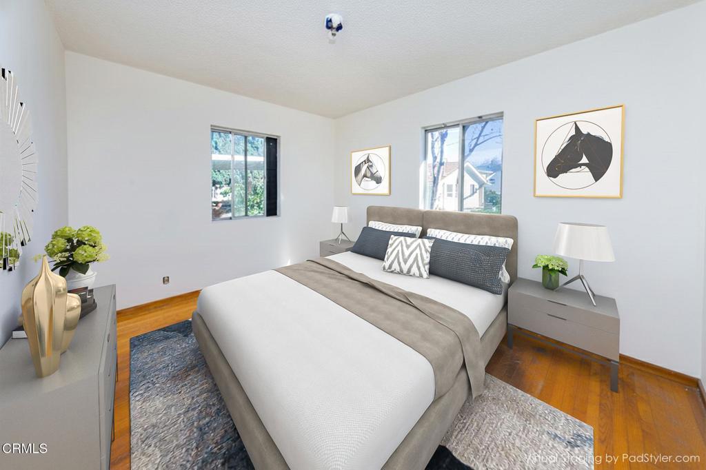 1620 San Gabriel Boulevard