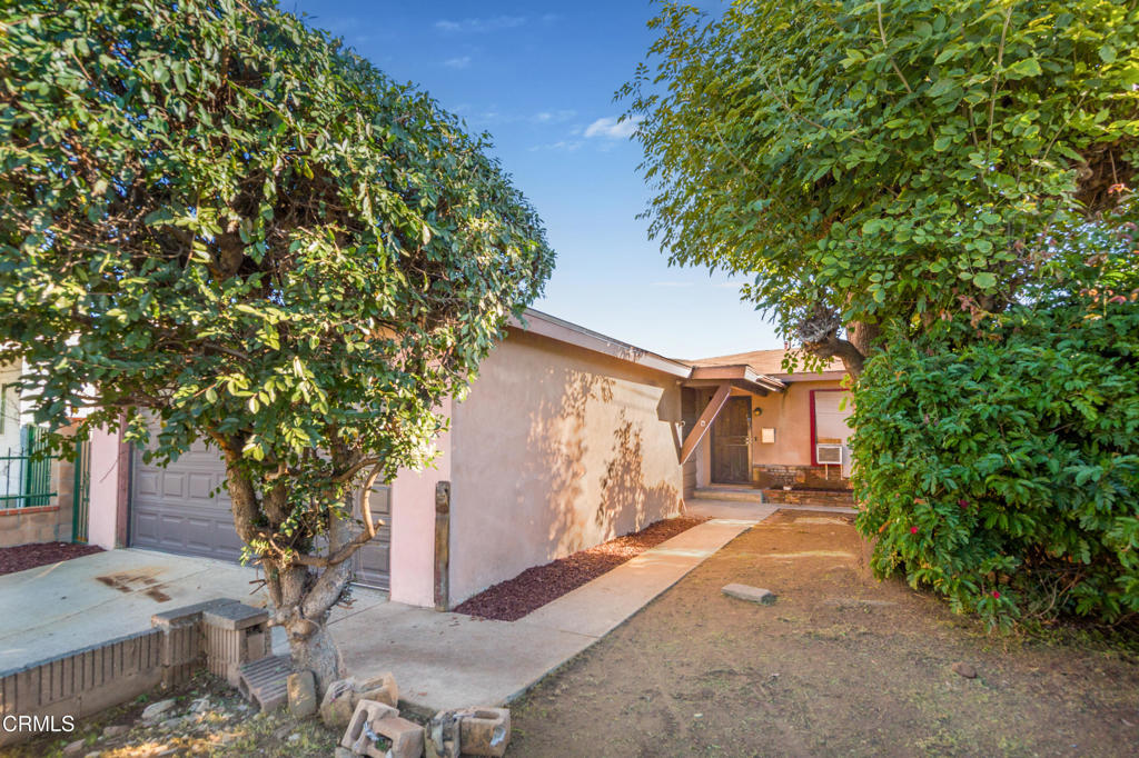 1620 San Gabriel Boulevard