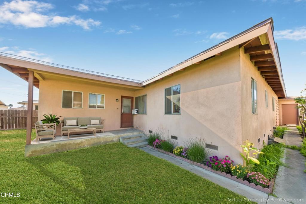 1620 San Gabriel Boulevard