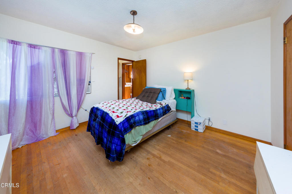 1620 San Gabriel Boulevard