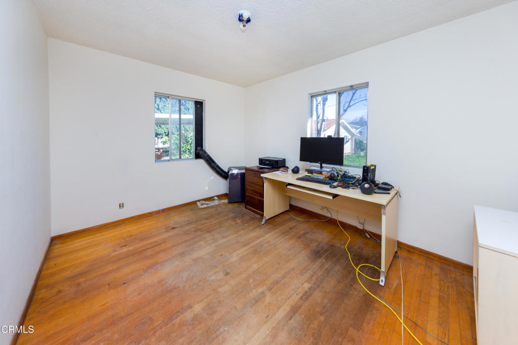 1620 San Gabriel Boulevard