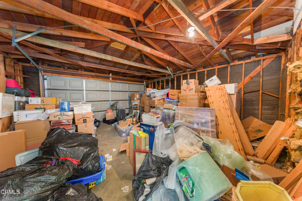 1620 San Gabriel Boulevard