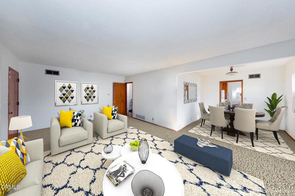 1620 San Gabriel Boulevard