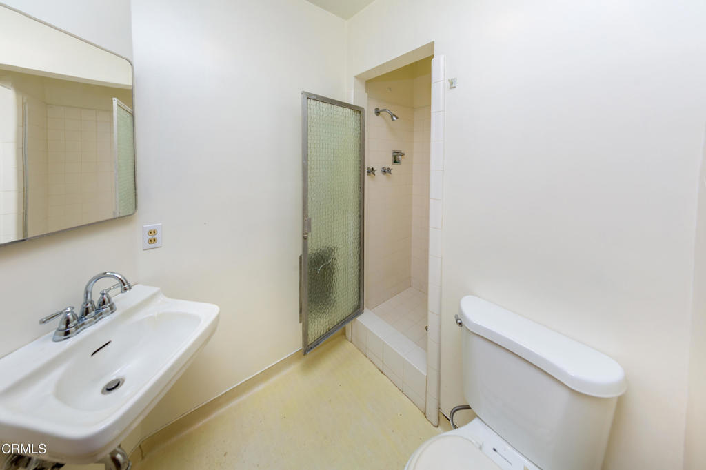 1620 San Gabriel Boulevard