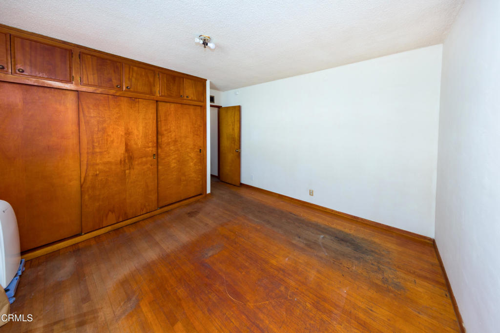 1620 San Gabriel Boulevard