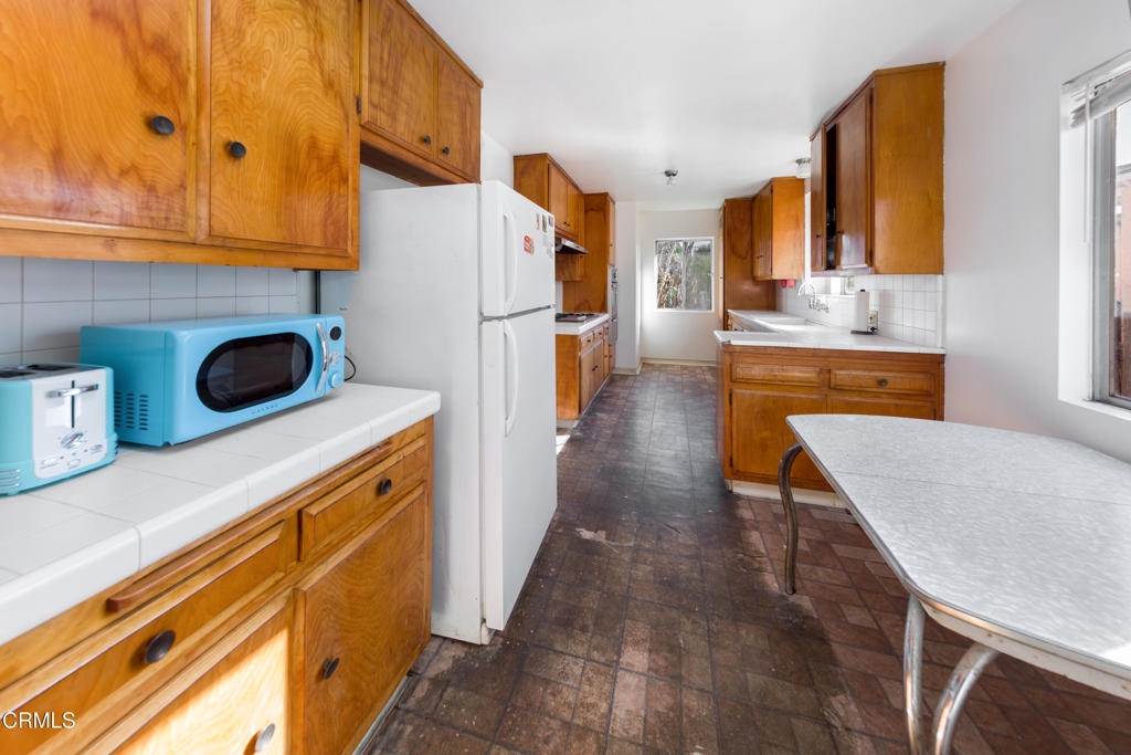 1620 San Gabriel Boulevard