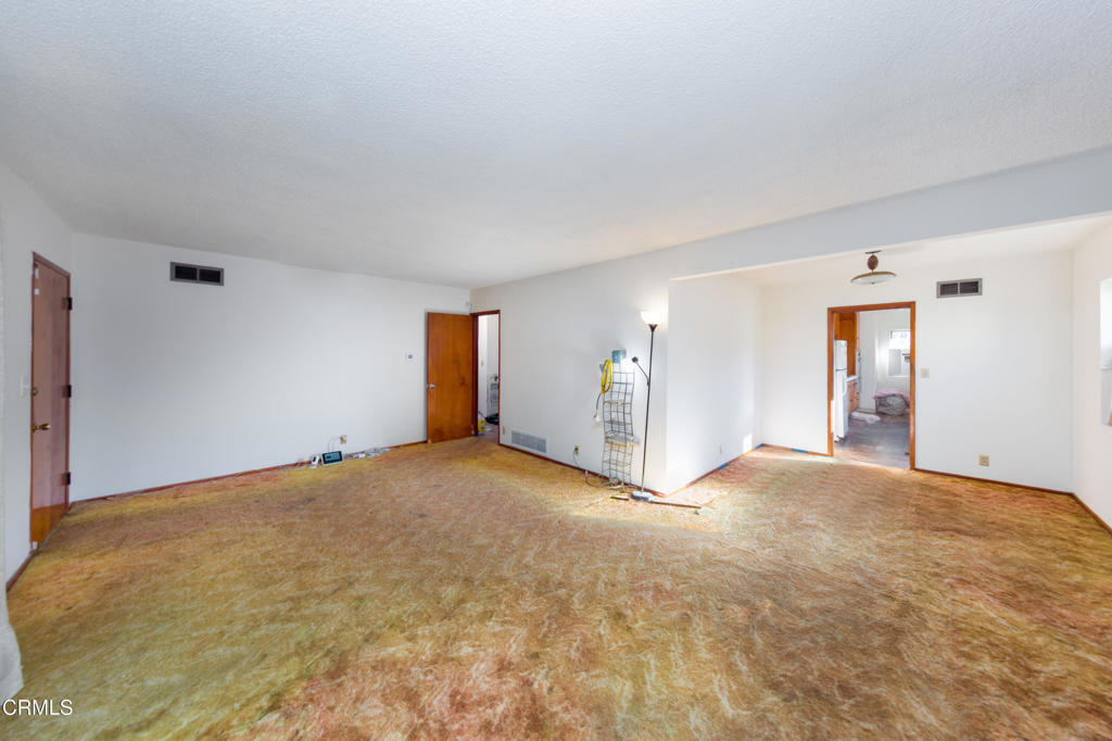 1620 San Gabriel Boulevard