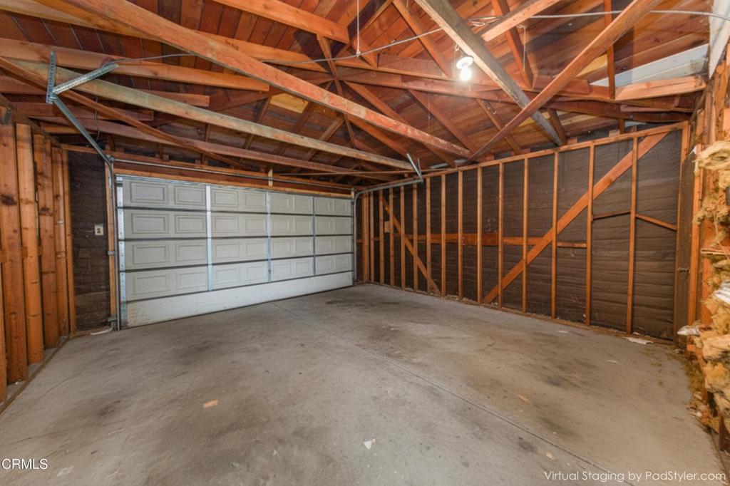 1620 San Gabriel Boulevard