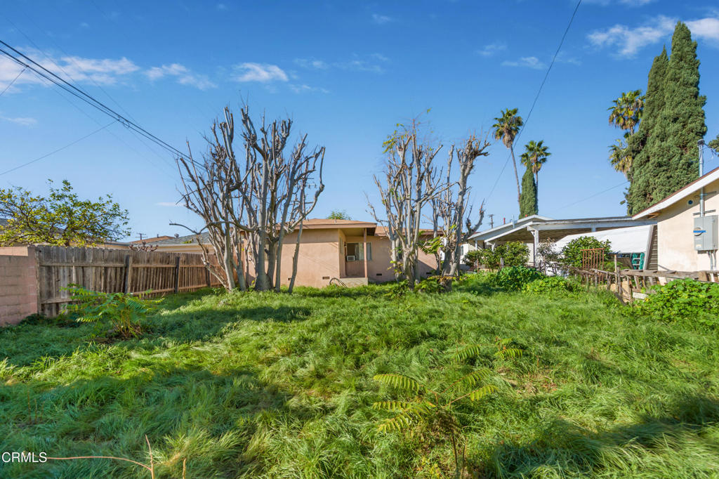 1620 San Gabriel Boulevard