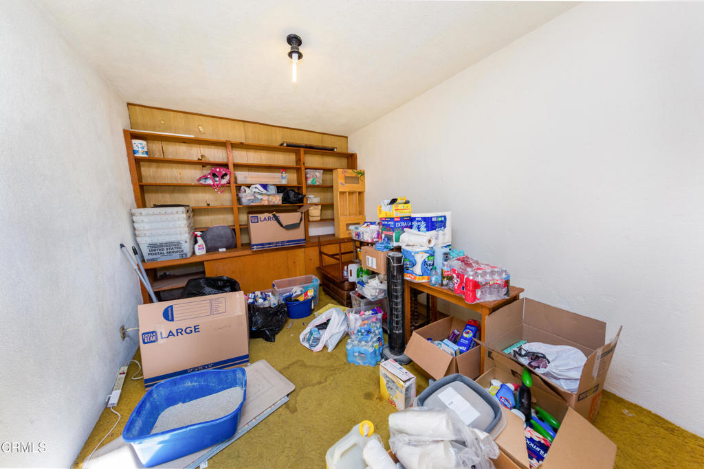 1620 San Gabriel Boulevard