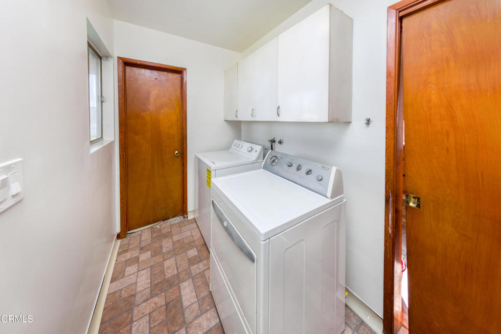 1620 San Gabriel Boulevard