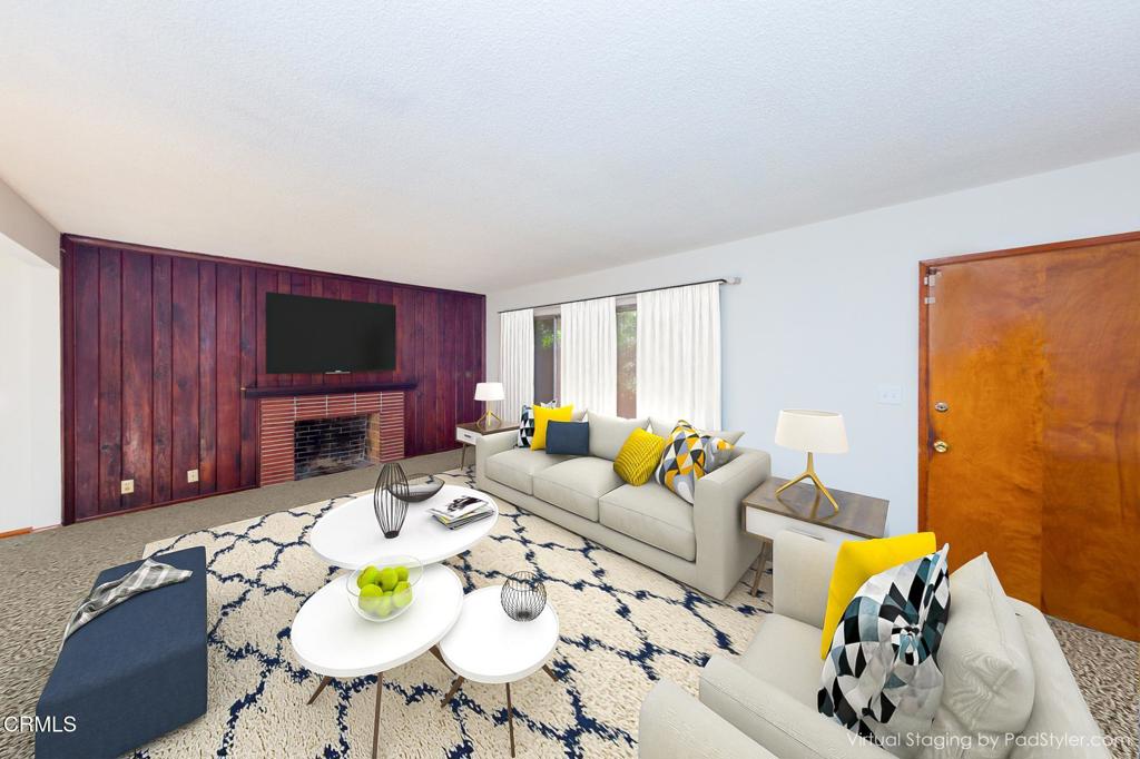 1620 San Gabriel Boulevard