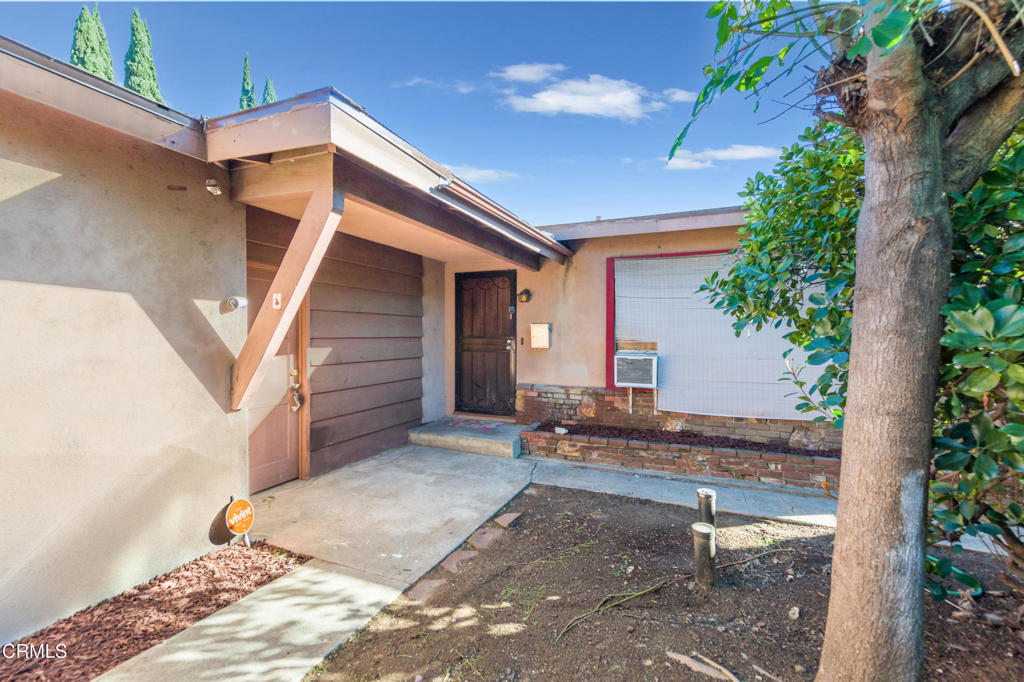 1620 San Gabriel Boulevard