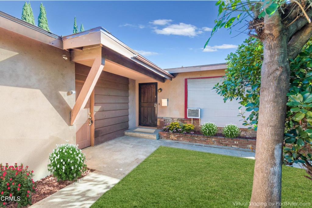 1620 San Gabriel Boulevard