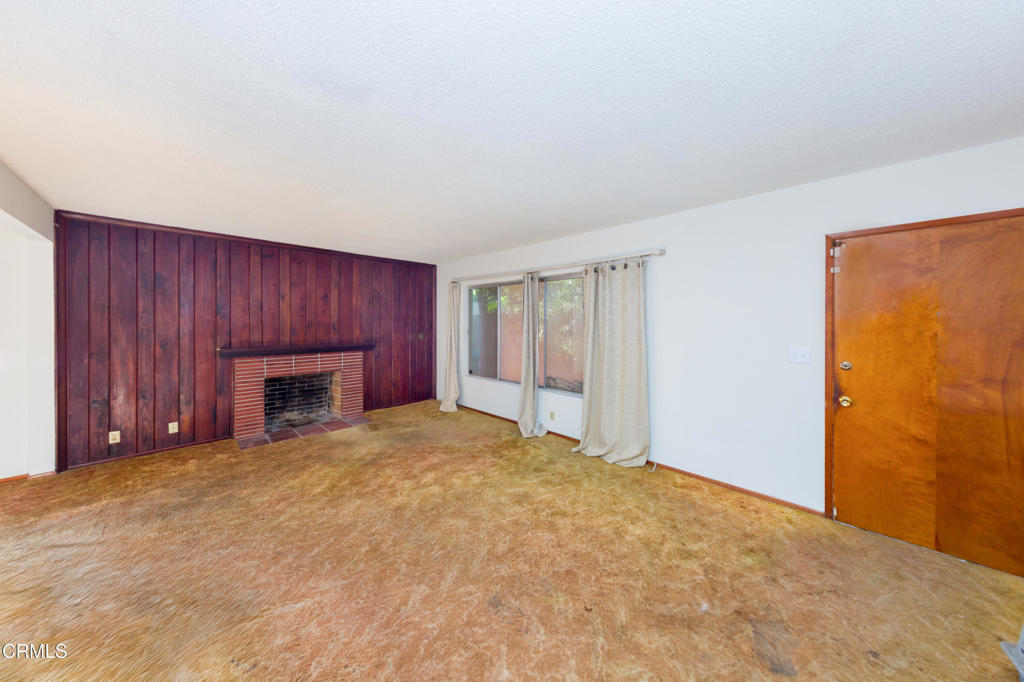 1620 San Gabriel Boulevard