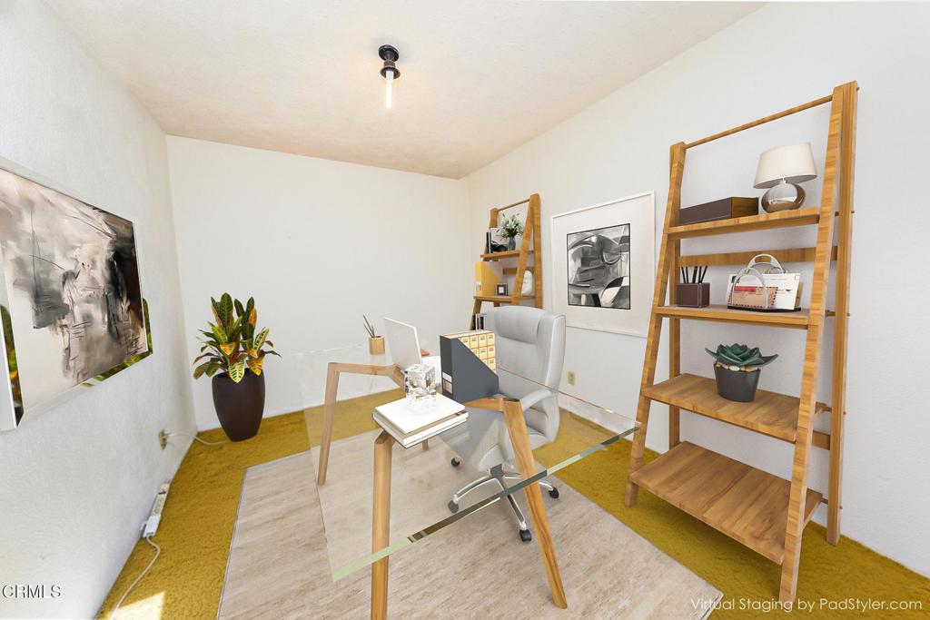 1620 San Gabriel Boulevard