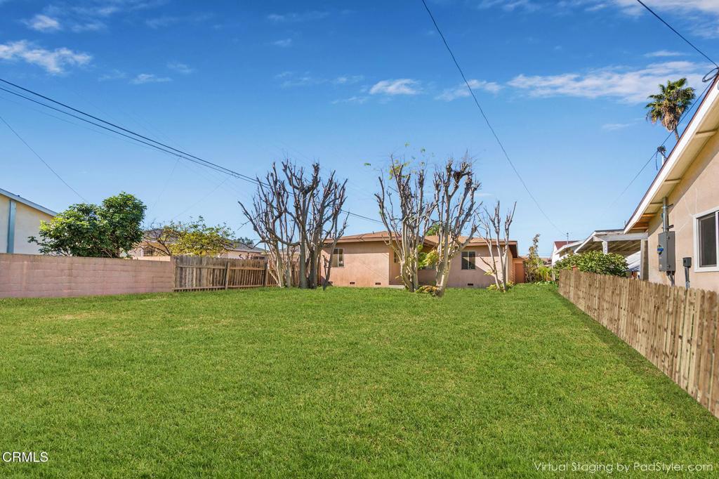 1620 San Gabriel Boulevard