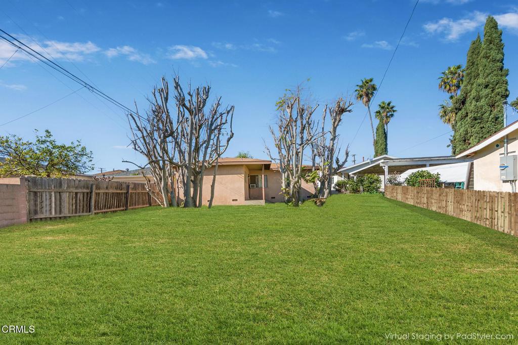 1620 San Gabriel Boulevard