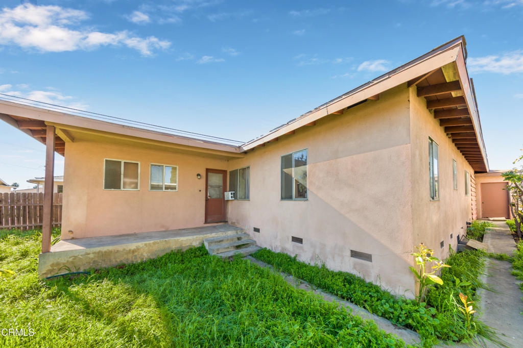 1620 San Gabriel Boulevard