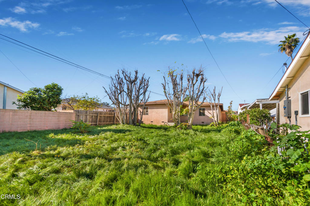 1620 San Gabriel Boulevard