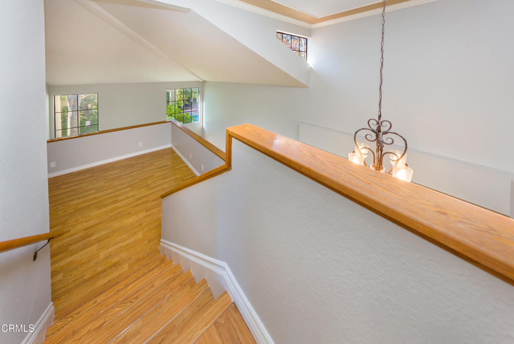 518 Garfield Avenue A