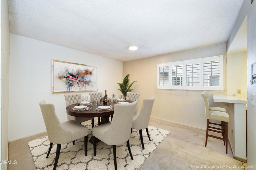 823 N Altadena Drive