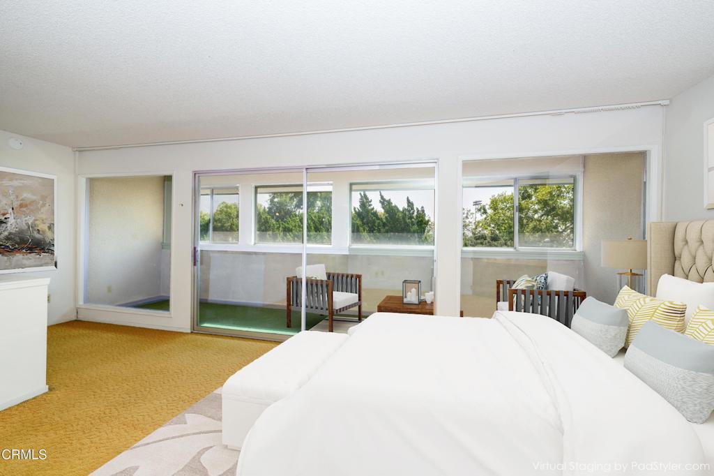 823 N Altadena Drive