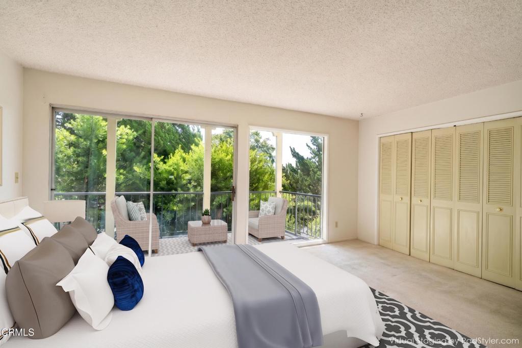 823 N Altadena Drive