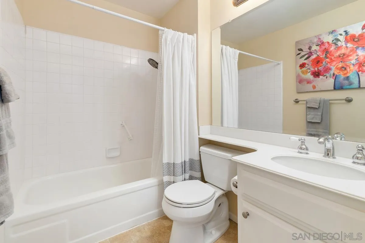 245 Fairlee Lane