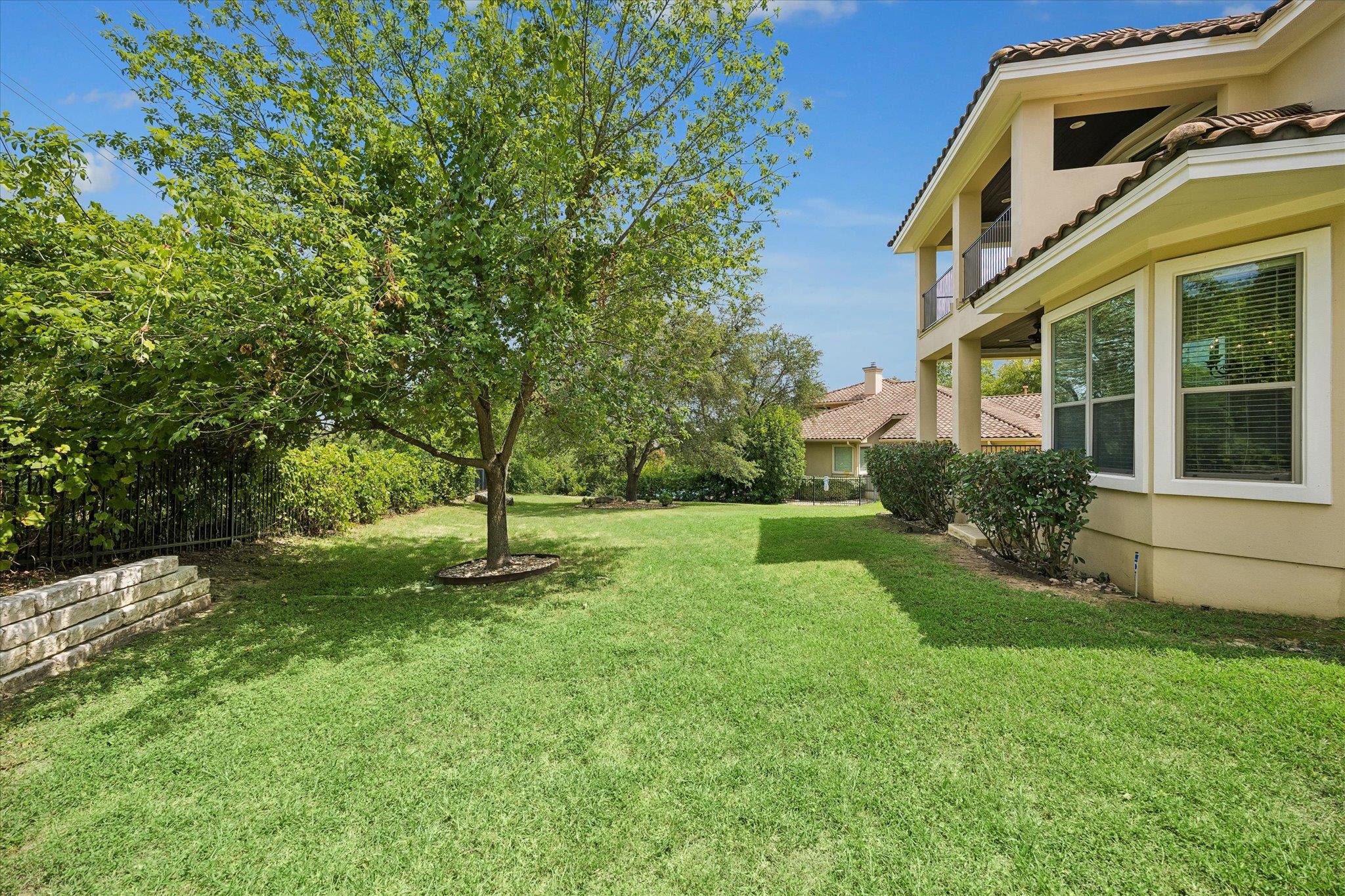 11600 Hunters Green TRL