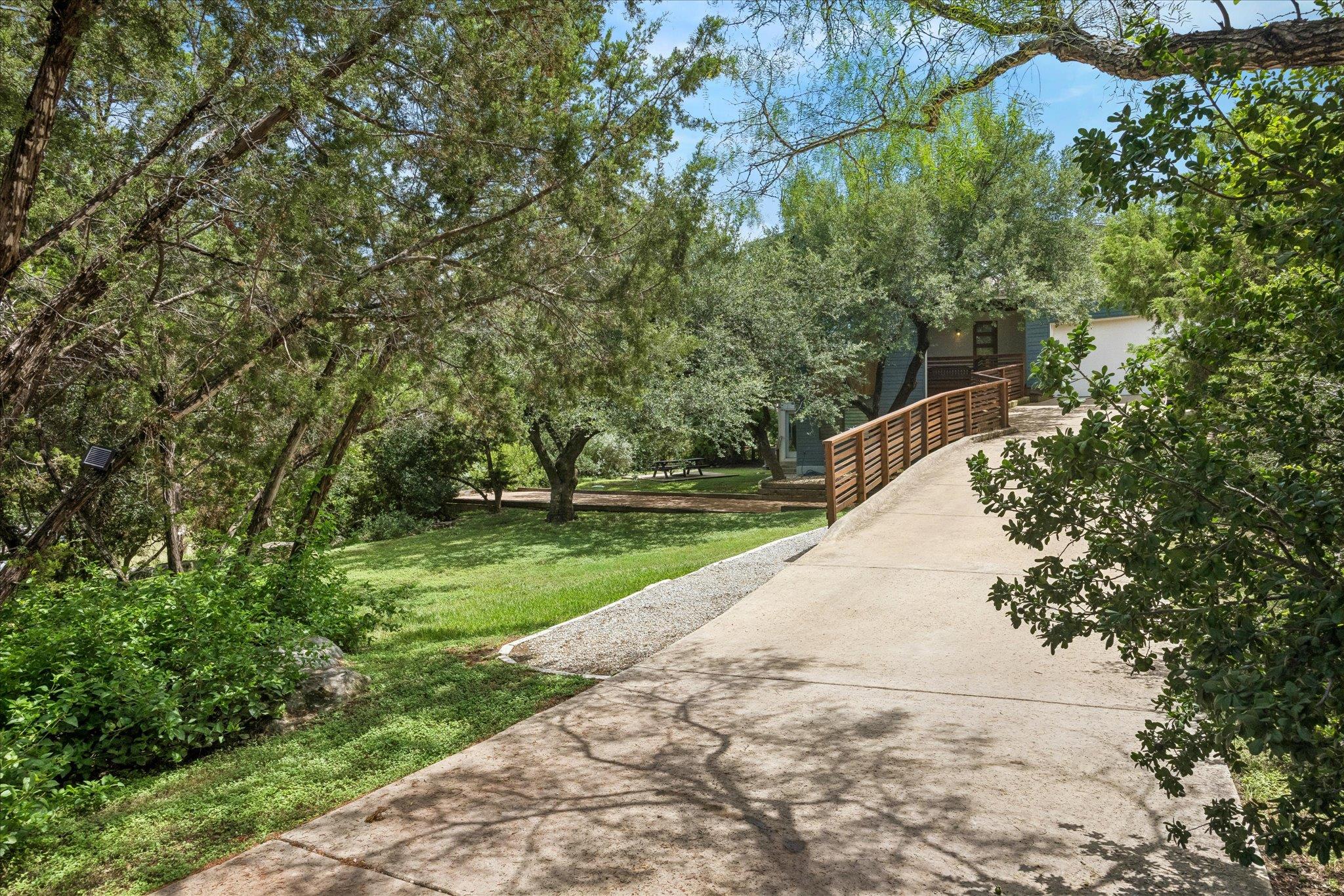 13803 Wild Turkey PASS