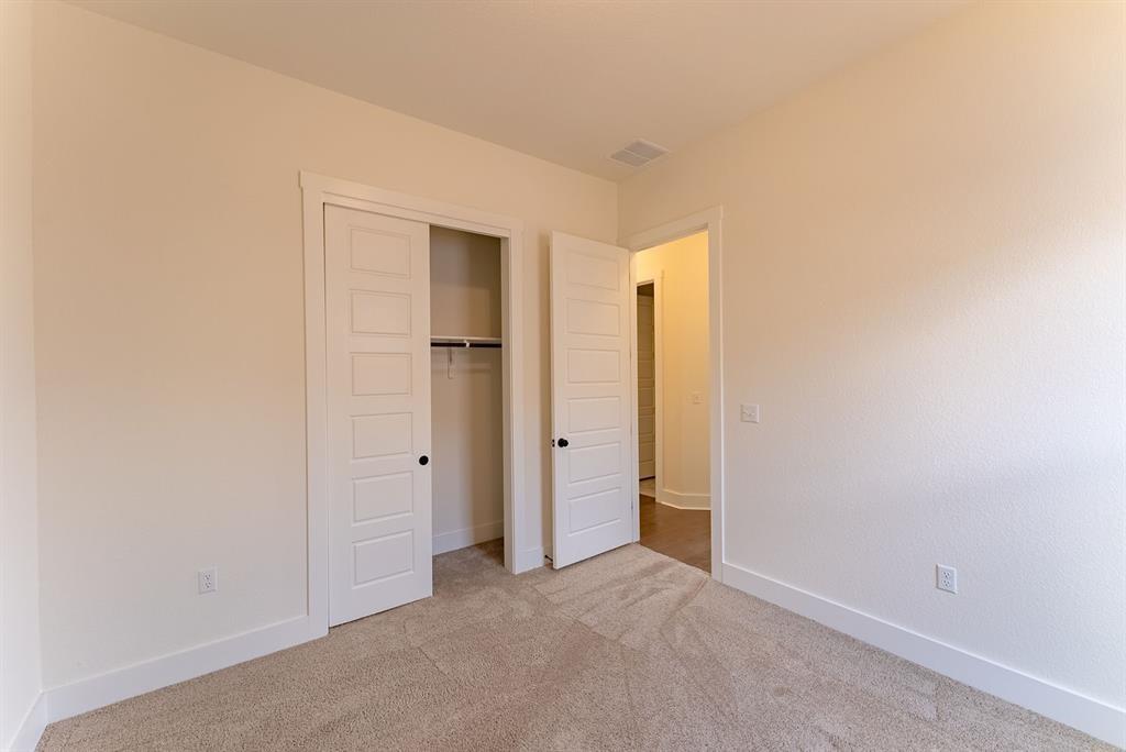 8200 Silhouette ST