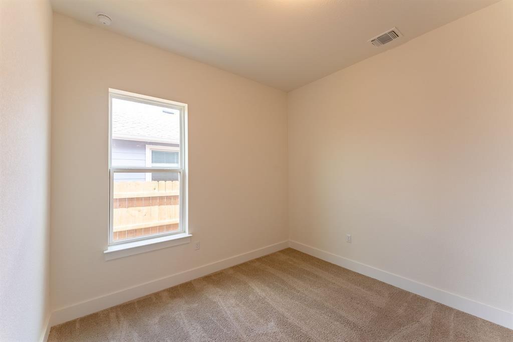 8200 Silhouette ST