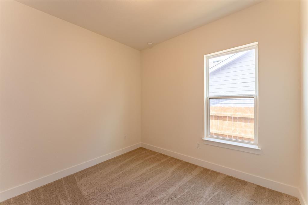 8200 Silhouette ST