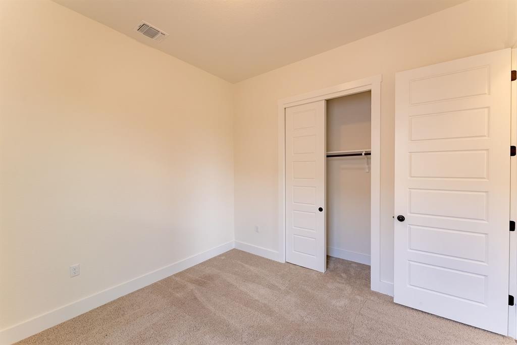8200 Silhouette ST