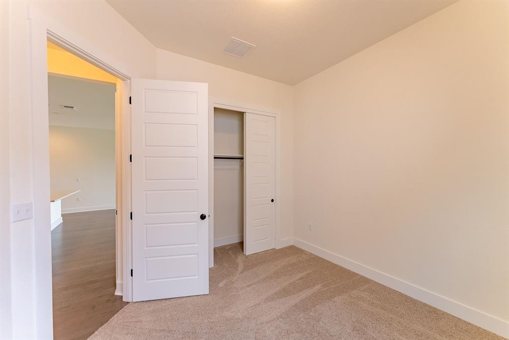 8200 Silhouette ST